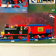 Imagen para el artículo titulado 10 tesoros retro del catálogo de juguetes Lego de hace 50 años